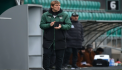 Pas important in cariera lui Igor Picusceac. Fostul atacant al nationalei Moldovei a devenit antrenorul echipei de tineret de la FC Krasnodar - VIDEO