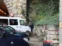 O romanca a murit in Italia, zdrobindu-se de asfalt cand hranea pisicile