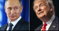 "Nebunie" si "terorism". Reactia rusilor dupa cea mai agresiva masura luata de Trump contra Moscovei