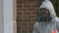 De ce nu i-au dat britanicii viza Viktoriei Skripal. "Probabil ca autoritatile au ceva de ascuns"