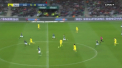 Ratare imensa pentru PSG: a remizat pe terenul echipei Saint-Etienne - VIDEO