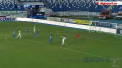Victorie pentru Viitorul Constanta: a invins-o pe Poli Iasi cu 2 la 0. A inscris si fiul lui Gica Hagi - VIDEO