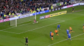 Ghinion teribil, pentru o echipa galeza. Jucatorii lui Cardiff City au ratat doua penalty-uri in prelungirile meciului cu Wolverhampton