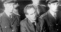 Cehii au gasit filmul procesului prin care Stalin a epurat 14 lideri comunisti