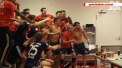 Bayern Munchen a confirmat inca o data ca nu are rivali in Germania. A cucerit titlul pentru a 6-a oara la rand - VIDEO