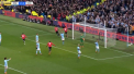 Mourinho i-a stricat sarbatoarea lui Guardiola. Manchester United a invins-o in deplasare pe City - VIDEO
