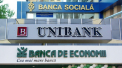 Un miliard de lei ar fi fost recuperat in doi ani. BNM a incasat aproape 8% din valoarea totala a creditelor de urgenta acordate celor trei banci falimentare acum patru ani - VIDEO