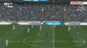 Real Madrid a remizat cu Atletico Madrid. Cristiano Ronaldo a marcat golul cu numarul 650 din cariera - VIDEO