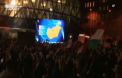 Viktor Orban ales premier, a patra oara. Adversarul Uniunii Europene a triumfat la alegerile parlamentare din Ungaria - VIDEO