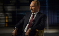 Jurnalist rus, apropiat al lui Putin: "Un razboi nuclear poate izbucni in orice clipa" - VIDEO