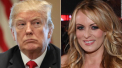 FBI a perchezitionat birourile avocatului lui Donald Trump. Documentele ridicate