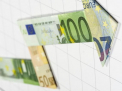 Pamantul fagaduintei s-a mutat in Europa. Tara din UE care produce prea multi bani