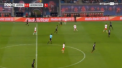 Bayern Munchen a devenit campioana, insa lupta pentru locurile de Champions League este incinsa la maxim, in Germania - VIDEO
