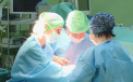 Detinutii condamnati la moarte sunt sursa de organe pentru chinezi. Traditiile care nu dau nicio sansa bolnavilor