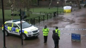 La mai bine de o luna de cand a fost otravita cu agent neurotoxic, Iulia Skripal a fost externata din spital. Medicii spun ca starea lui Serghei Skripali nu mai este critica - VIDEO