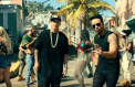 Cel mai urmarit videoclip de pe Youtube din toate timpurile a fost sters de hackeri