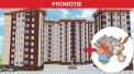 Reparatie si debara gratuita. Afla ce promotii a pregatit compania Solomon, pentru aprilie