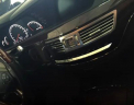 Un barbat si-a dus Mercedes-ul in valoare de 170.000 de euro la service si a uitat camera de filmat deschisa. Ce a descoperit - VIDEO