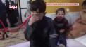 Rusia a blocat o rezolutie ONU de a desfasura o ancheta privind folosirea armelor chimice in Siria