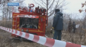 Un elicopter cu sase persoane la bord s-a prabusit in Habarovsk, in timpul unui zbor de antrenament. Toti membrii echipajului au murit - VIDEO