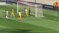 Un nou duel al selectionatei Moldovei de fotbal. Echipa lui Alexandru Spiridon va juca un amical cu Malta - VIDEO