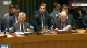 O lume intreaga asteapta cu respiratia intretaiata reactia Statelor Unite la presupusul atac chimic din Siria. Trump a anuntat ca rachete inteligente ar putea zbura in curand spre Siria, iar Rusia a avertizat ca le va dobora - VIDEO