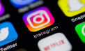 Schimbari la Instagram. Reteaua se adapteaza dupa scandalurile de la Facebook. Utilizatorii vor avea o noua optiune