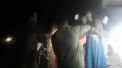 Caz socant in Pakistan. O cantareata insarcinata a fost impuscata de oaspetii unei petreceri la care canta: a refuzat sa cante in picioare - VIDEO