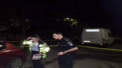 In ziua divortului, un barbat si-ar fi ucis fosta sotie, apoi a dat foc la casa