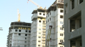 Programul de stat " Prima Casa" a fost lansat, iar compania Eldorado Terra le ofera tinerilor posibilitatea unica de a procura un apartament in apropierea parcului Valea Trandafirilor - VIDEO