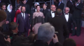 Cannes 2018. Ce filme sunt in cursa pentru Palme d"™Or
