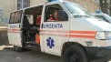 90 la suta din ambulantele din capitala demult trebuiau sa fie scoase din uz, fiind vechi. Soferii spun ca se intampla sa se opreasca cu vehiculele chiar in mijlocul drumului. Ce spun cei de la Ministerul Sanatatii - VIDEO