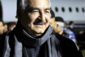 Maresalul Khalifa Haftar, dictatorul militar al Libiei, ar fi murit la Paris