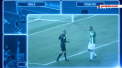 Nu-si doresc deocamdata arbitrajul video in Premier League. Cluburile din cea mai scumpa liga de fotbal din lume au votat contra implementarii sistemului VAR