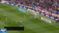 Si-a luat revansa. Umilita in Liga Campionilor, FC Barcelona a castigat meciul central al etapei din Campionatul Spaniei, contra echipei Valencia - VIDEO