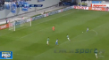 Nicolae Calancea si Alexei Koselev au revenit in primul 11 la echipele lor de club. Portarii moldoveni au fost titulari in duelul dintre CS U Craiova si CSM Poli Iasi - VIDEO