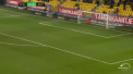 Gol de la 60 de metri ce-ti taie respiratia in campionatul Belgiei. Un mijlocas din Ecuador a reusit golul carierei - VIDEO