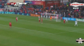 Zlatan Ibrahimovic continua sa cucereasca America. Atacantul suedez a marcat in primul meci in care a fost titular la noua sa echipa, Los Angeles Galaxy - VIDEO