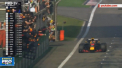 Surpriza uriasa la cursa din Formula 1 de la Shanghai. Austriacul Daniel Ricciardo a castigat Marele Premiu al Chinei - VIDEO
