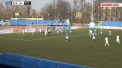 Un nou gol pentru Eugeniu Cebotaru in liga a doua din Rusia. Mijlocasul nationalei Moldovei de la FC Sibir a deschis scorul in meciul contra celor de la Dinamo Sankt-Petersburg