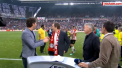 Si in Olanda s-a decis campioana. PSV a castigat marele derby cu Ajax, scor trei la zero, si si-a adaugat un nou trofeu in palmares - VIDEO