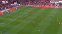 Un gol fabulos a decis soarta derby-ului din Portugalia. Capitanul celor de la FC Porto a marcat fabulos si a adus victoria echipei sale