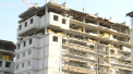 Programul de stat " Prima Casa" a fost lansat, iar compania Eldorado Terra le ofera tinerilor posibilitatea unica de a procura un apartament in apropierea parcului Valea Trandafirilor - VIDEO