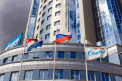 Germania, acuzata ca protejeaza Gazprom in scandalul gazului rusesc, folosit ca arma contra UE