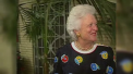 Barbara Bush, fosta prima doamna a Americii, a murit la varsta de 92 de ani