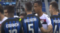 Cagliari, infranta din nou. Echipa lui Ionita a cedat in fata celor de la Inter - VIDEO
