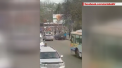 Zaria vine cu o reactie la ciocnirile violente dintre fani. Acesta sustine ca suporterii lui Zimbru au provocat incidentele - VIDEO