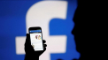 Dupa Telegram, si Facebook ar putea fi in curand interzis in Rusia. Ce spun autoritatile de la Moscova - VIDEO