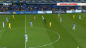 FC Barcelona ramane neinvinsa in editia actuala a Campionatului Spaniei. Catalanii au remizat pe terenul echipei Celta, scor 2 la 2 - VIDEO