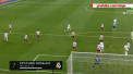 Ronaldo a marcat un gol splendid. Atacantul portughez de la Real Madrid a reusit sa inscrie cu calcaiul in poarta celor de la Athletic Bilbao si si-a salvat astfel echipa de la infrangere - VIDEO